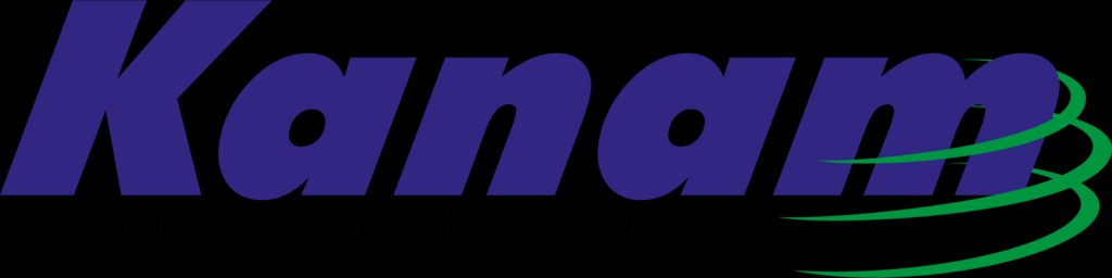 Kanam Surgicare